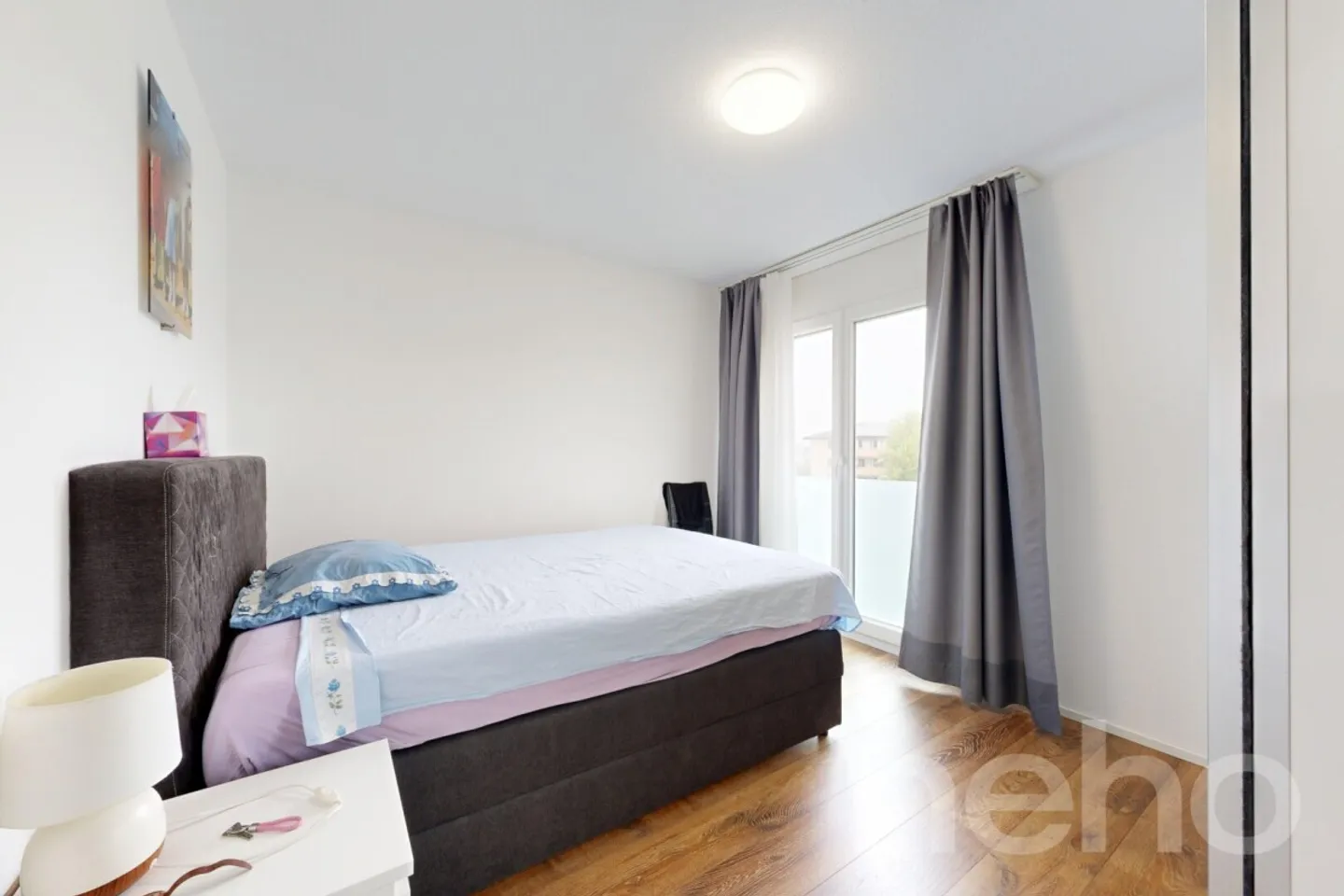 Apartment for sale - Photo 5 of 11
