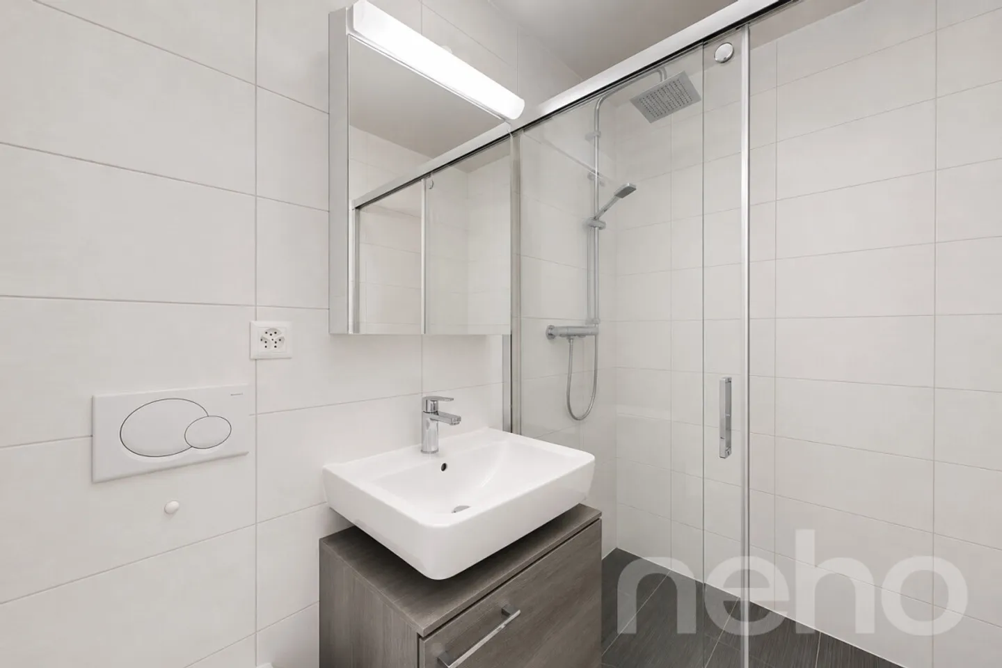 Apartment for sale - Photo 8 of 11
