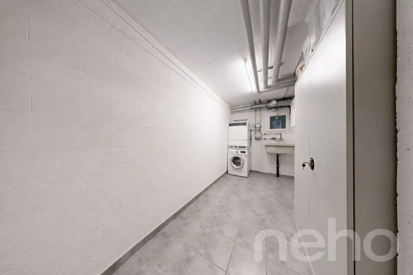 Apartment for sale - Photo 11 of 11