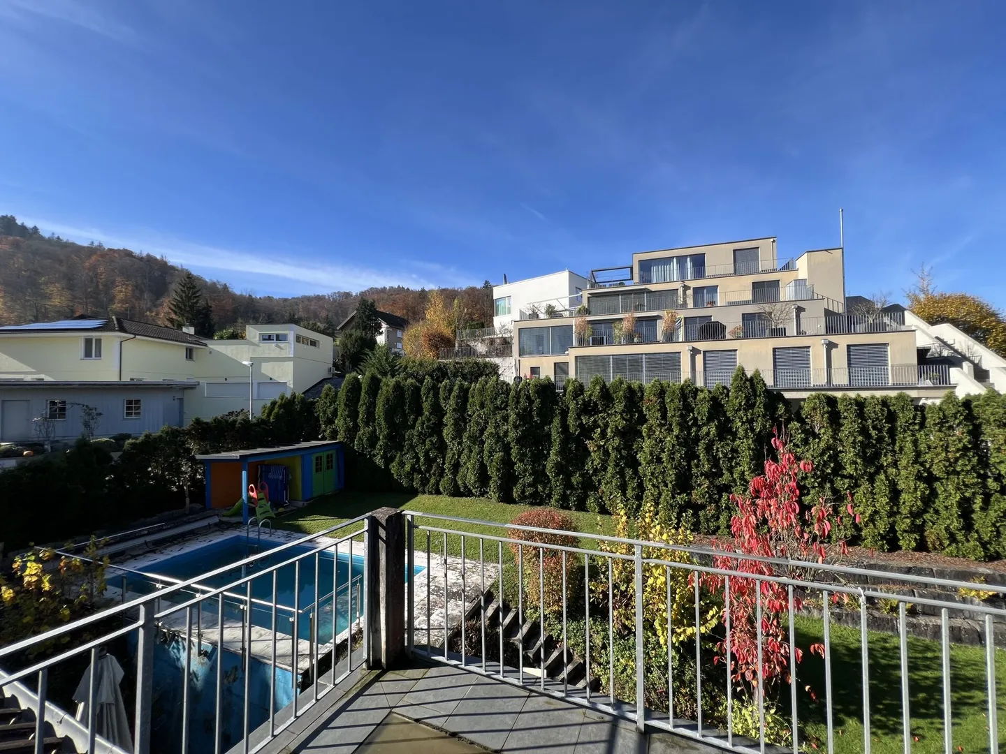 Maisonette charmante avec style et caractère - Photo 4 sur 11