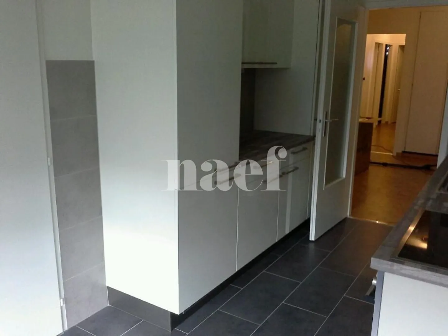 7-Zimmer-Wohnung - Foto 2 von 11