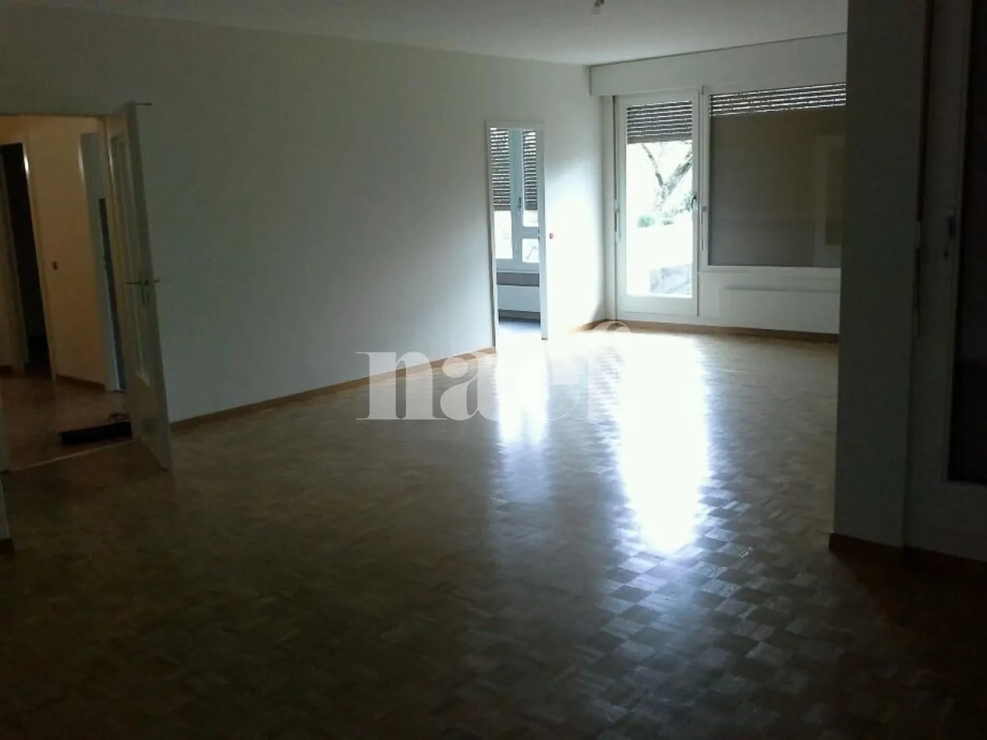 7-Zimmer-Wohnung - Foto 4 von 11