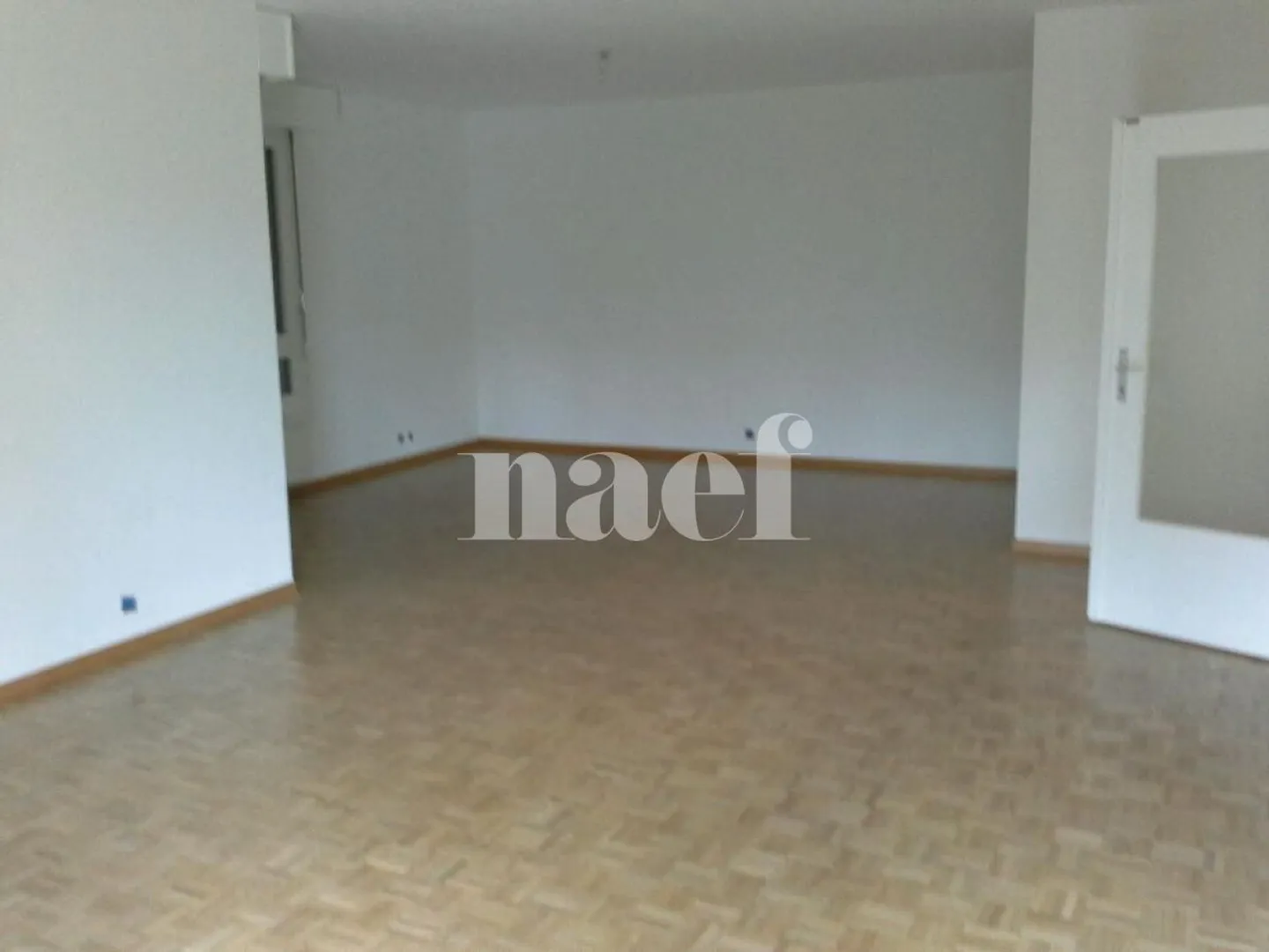 7-Zimmer-Wohnung - Foto 5 von 11