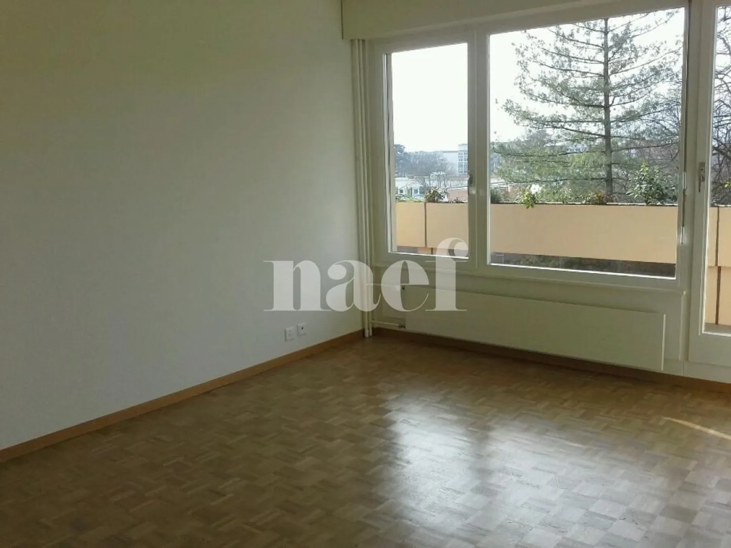 7-Zimmer-Wohnung - Foto 6 von 11