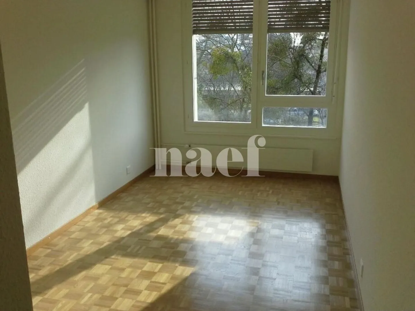 7-Zimmer-Wohnung - Foto 7 von 11