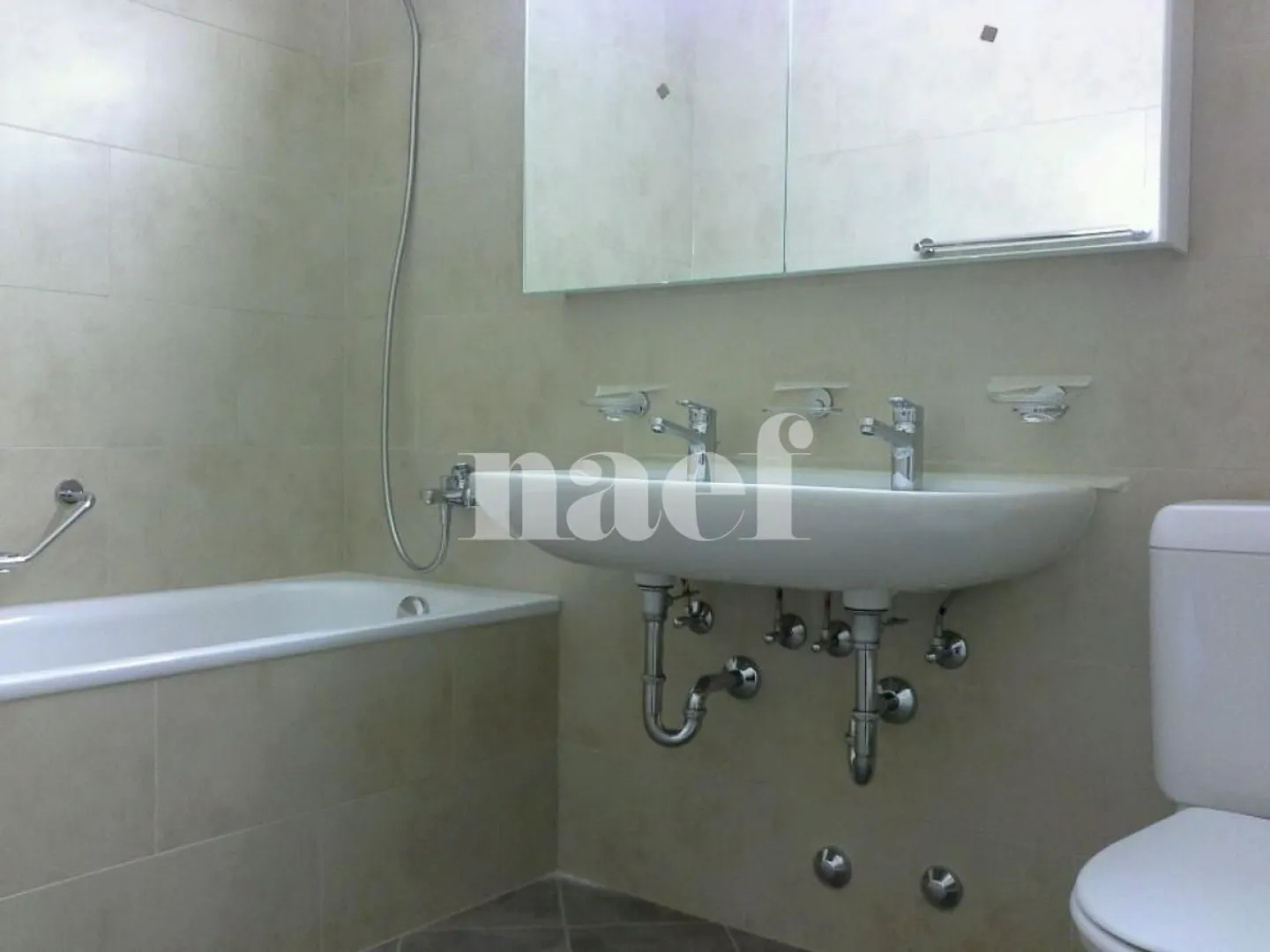 7-Zimmer-Wohnung - Foto 8 von 11