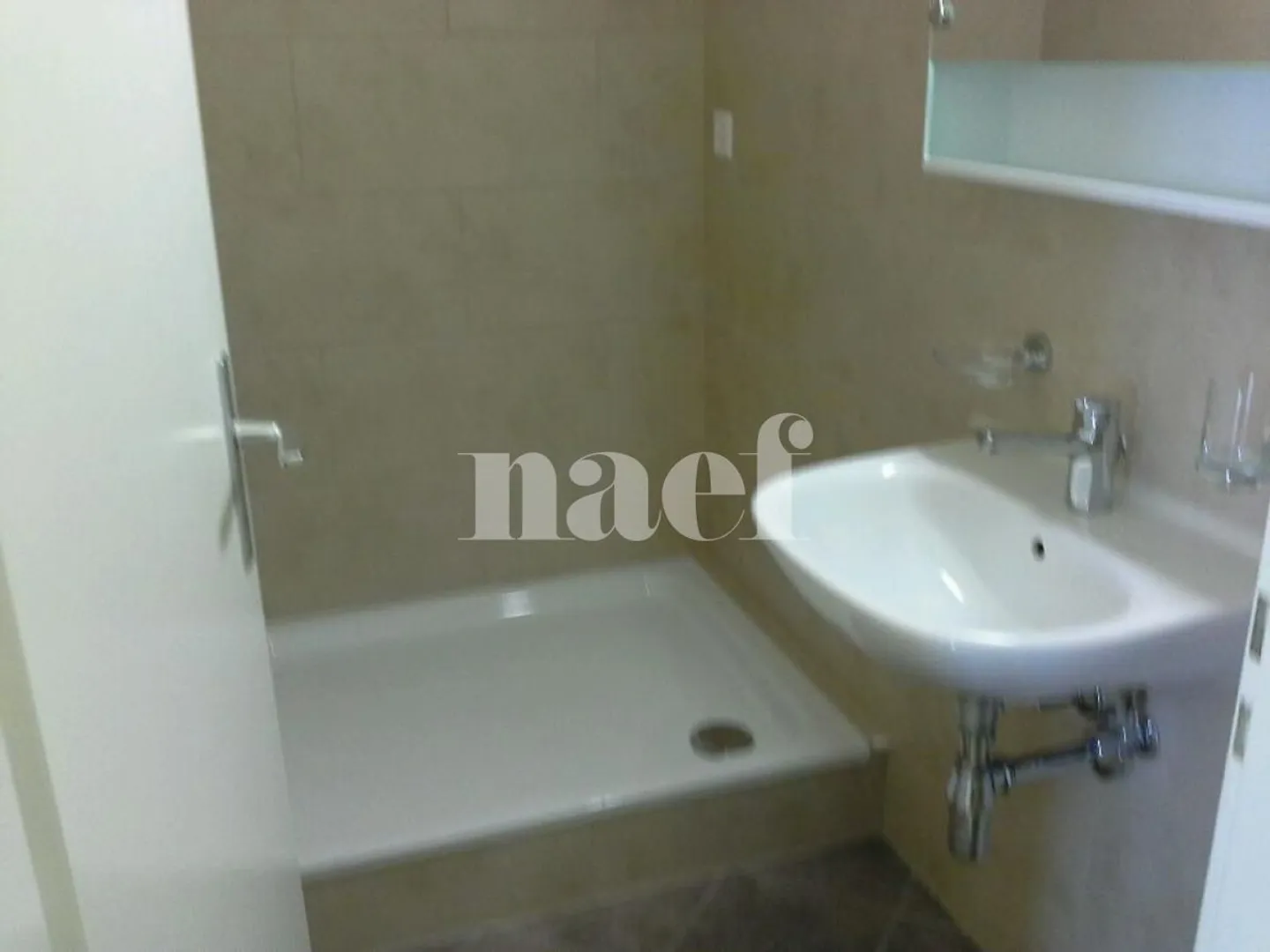 7-Zimmer-Wohnung - Foto 9 von 11