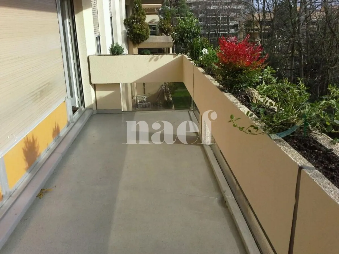 7-Zimmer-Wohnung - Foto 10 von 11