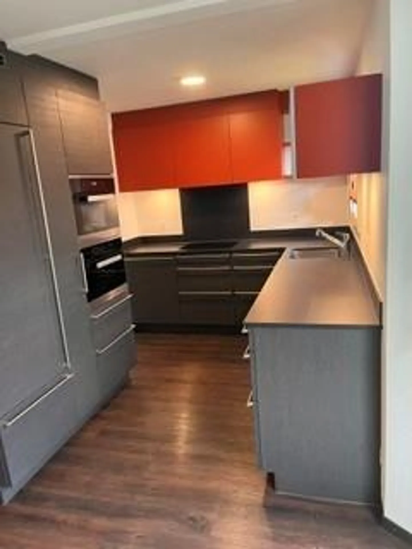 Attractive 4½-room maisonette apartment - Photo 7 of 10
