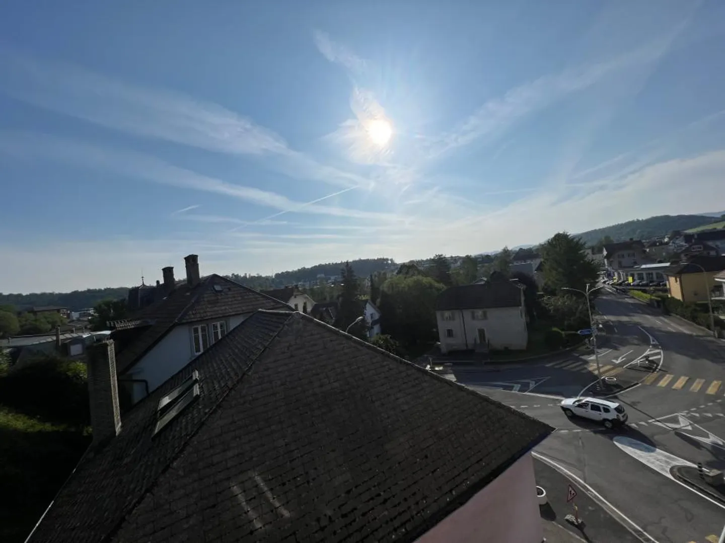 Appartamento 2.5 stanze - Foto 6 di 11