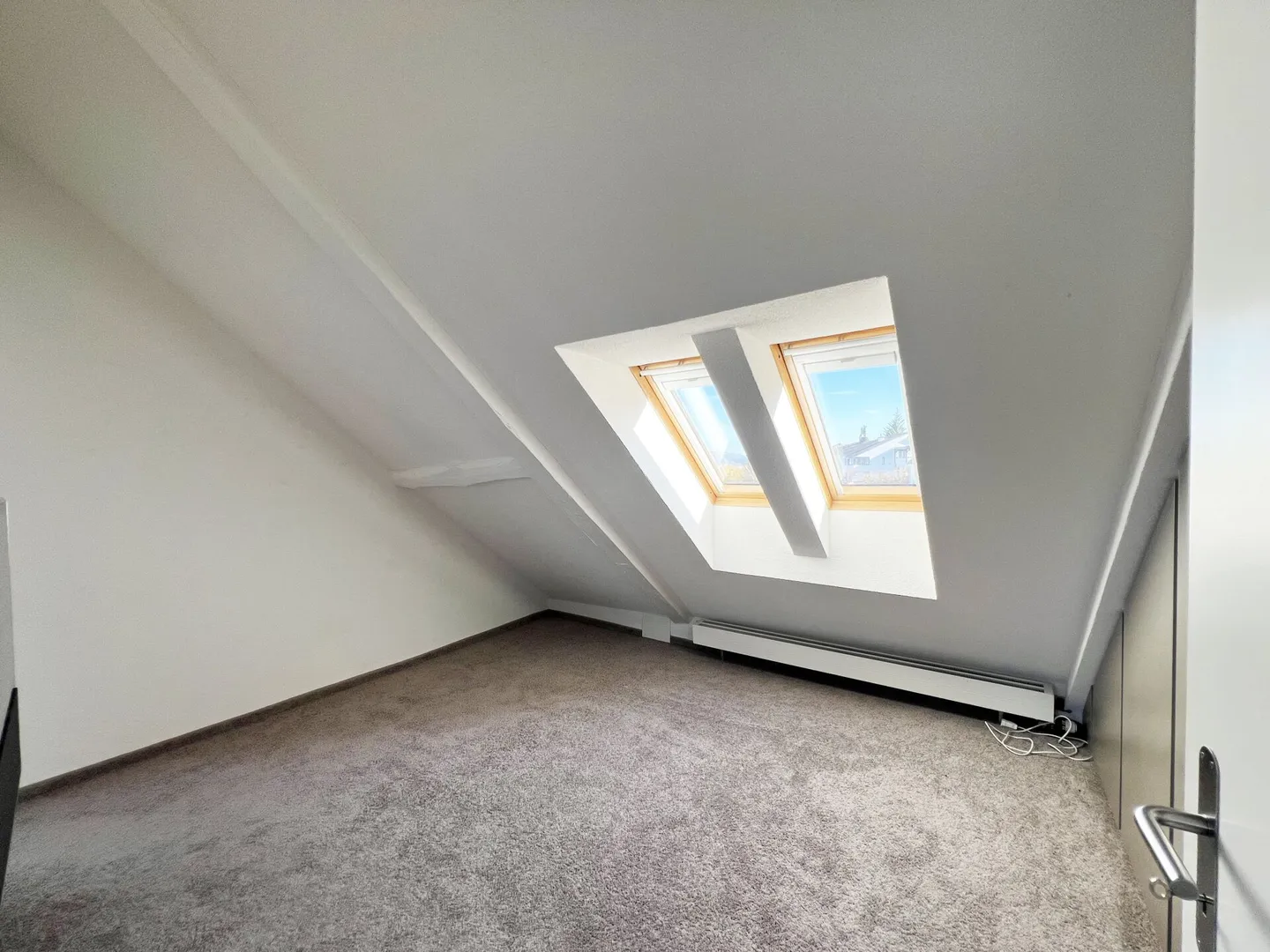 Maisonette charmante avec style et caractère - Photo 8 sur 11