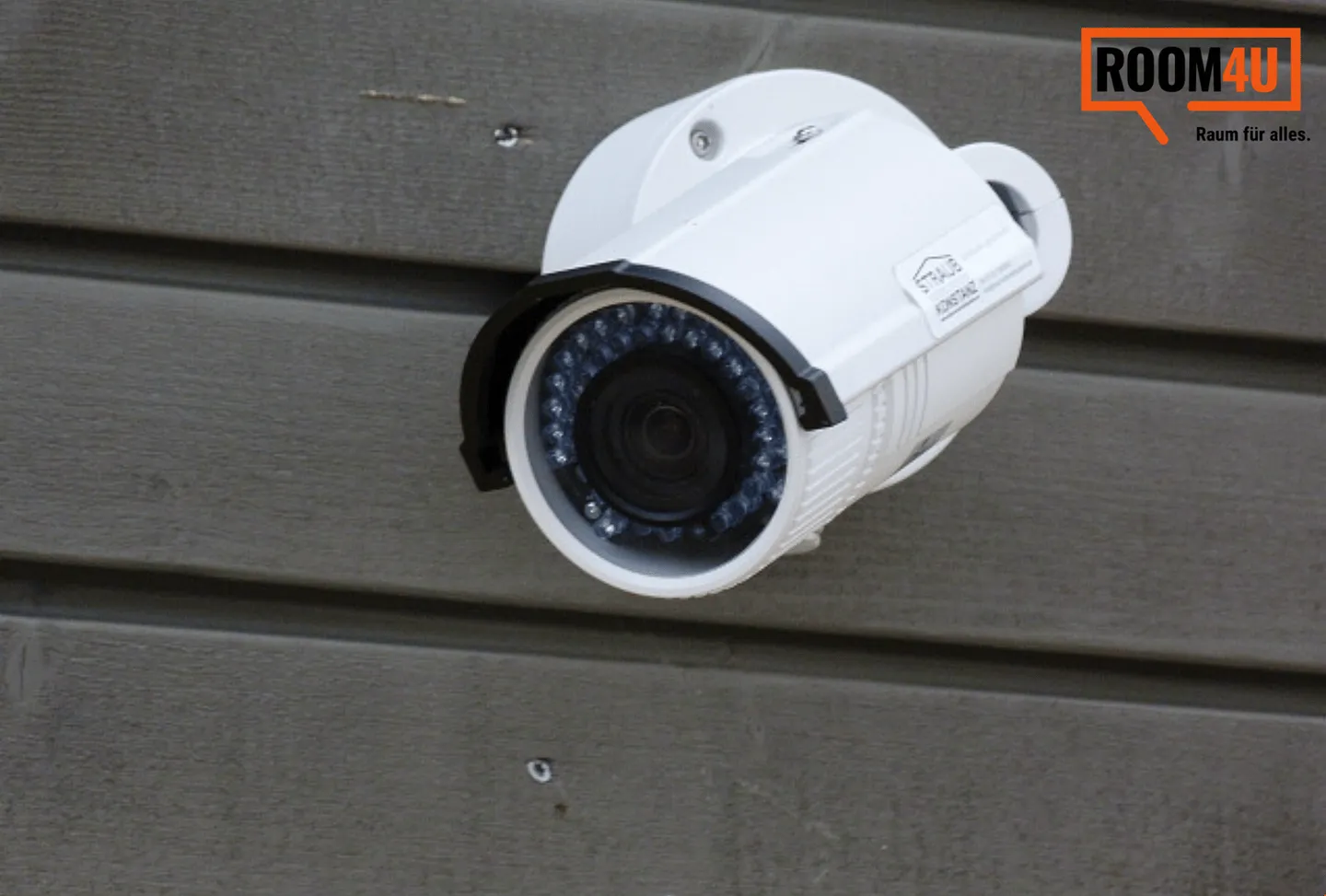 Lagerraum in Allschwil zu vermieten! Platz für Ihre sieben Sachen - Foto 10 von 14