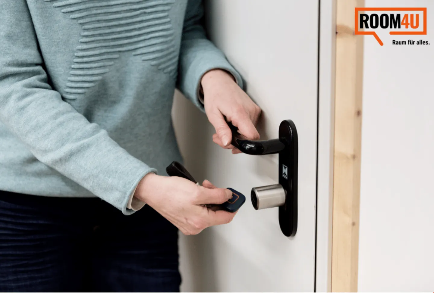 Lagerraum in Allschwil zu vermieten! Platz für Ihre sieben Sachen - Foto 11 von 14