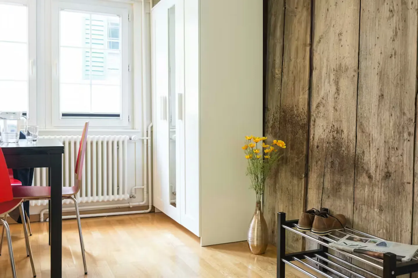 Charming Chalet in Zug - Photo 6 of 10