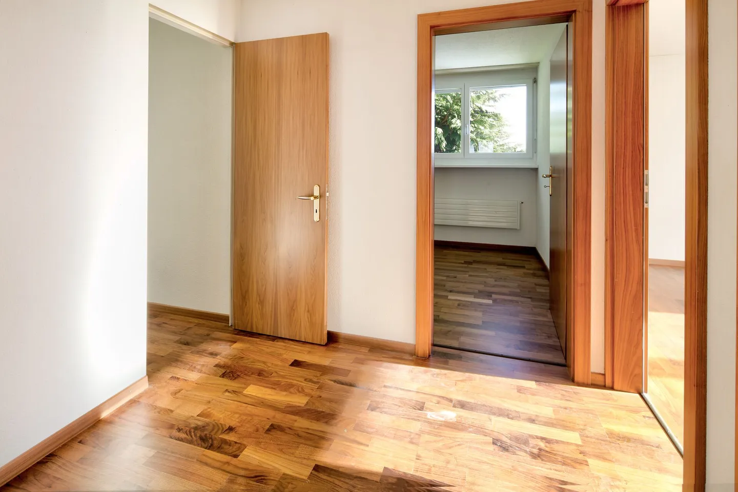 Sonniger Duplex mit Seesicht - Foto 10 von 12