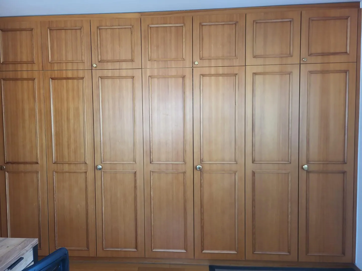 Furnished Room No. 3 - Photo 4 of 4