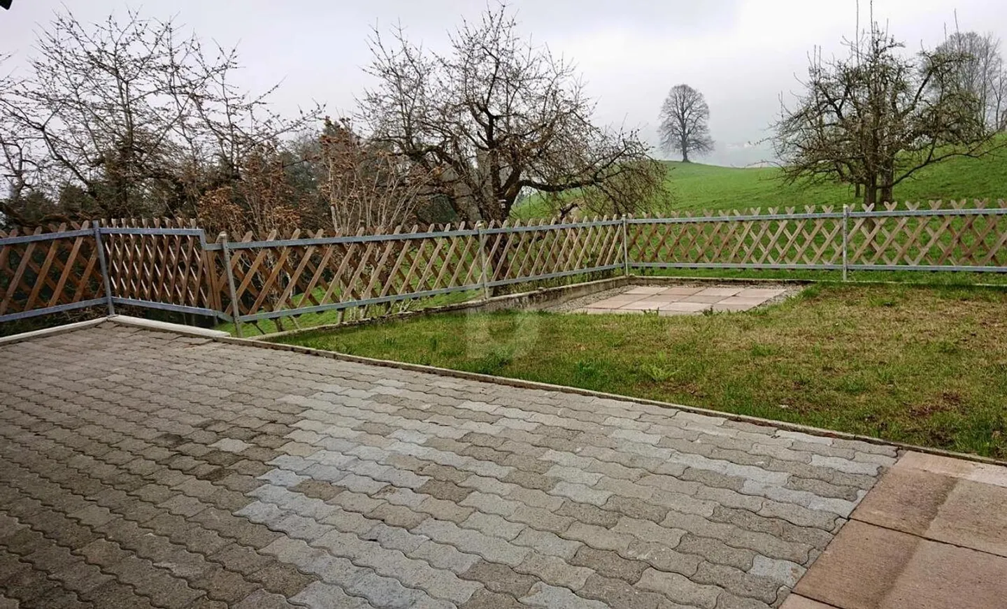 Charmantes Einfamilienhaus mit Aussicht - Foto 2 von 4