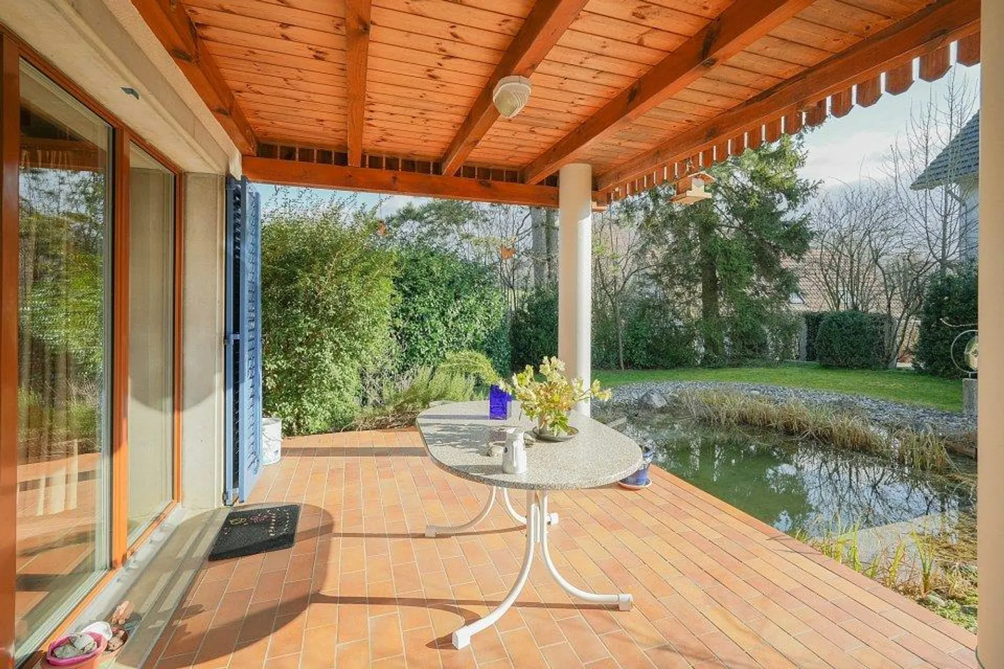 House with 7.5 rooms - Photo 5 of 13