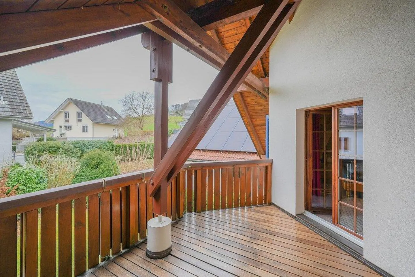 House with 7.5 rooms - Photo 7 of 13