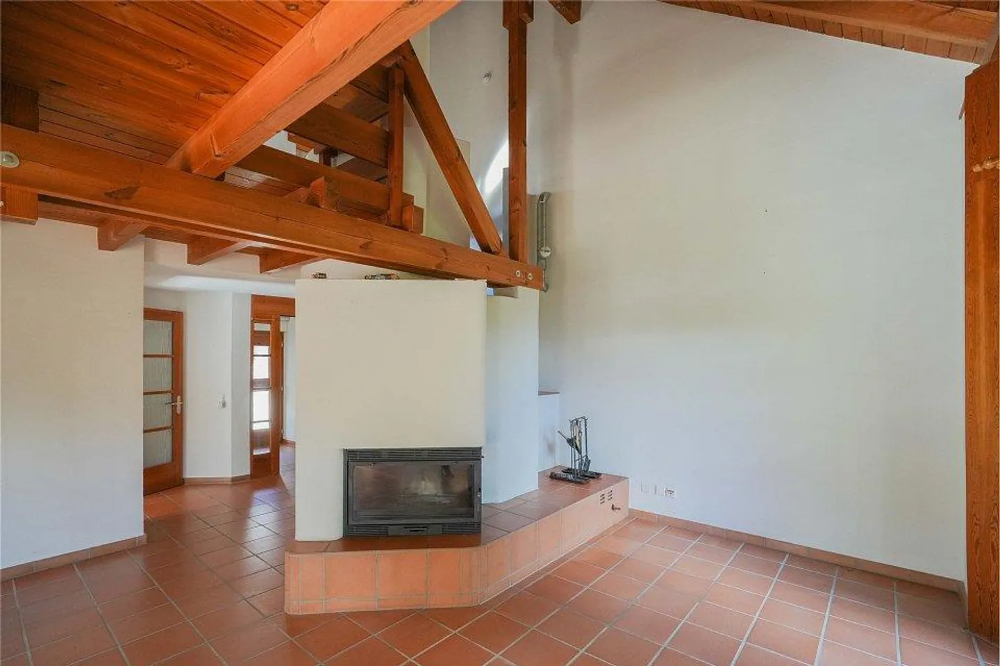 House with 7.5 rooms - Photo 11 of 13