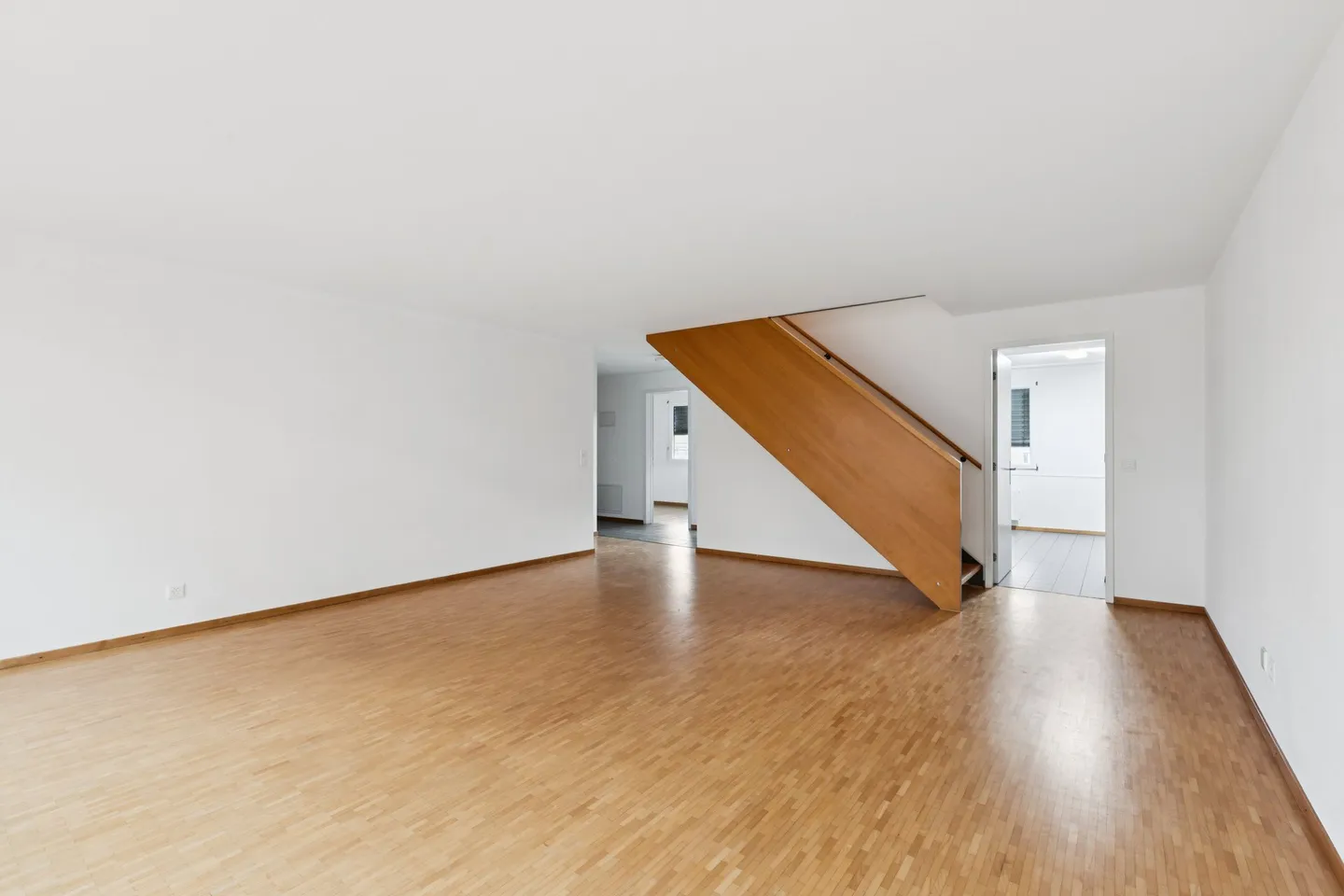 Duplex au Centre Ville - Photo 1 sur 11