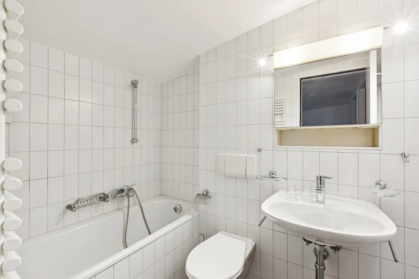 Duplex au Centre Ville - Photo 5 sur 11