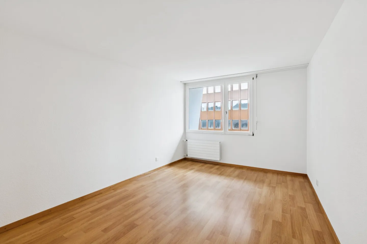 Duplex au Centre Ville - Photo 6 sur 11