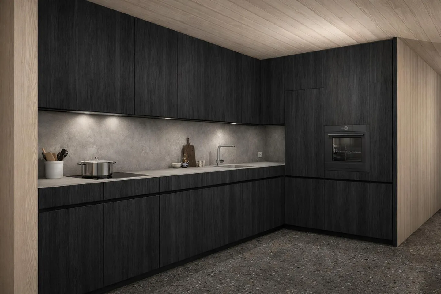 Esthétique de la nature - Photo 2 sur 5