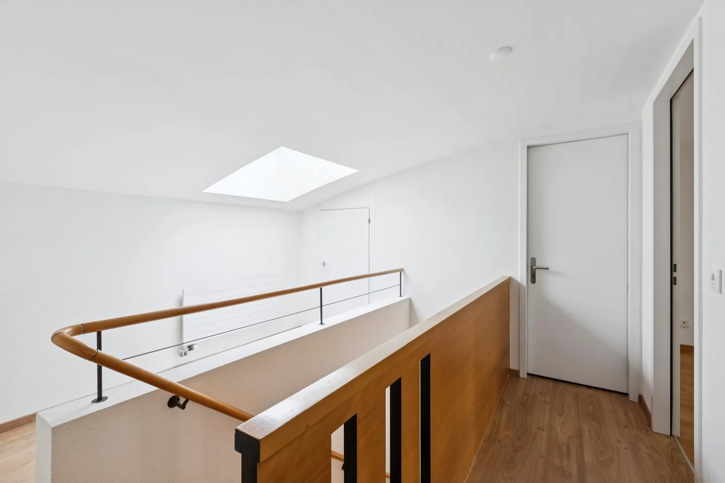 Duplex au Centre Ville - Photo 9 sur 11