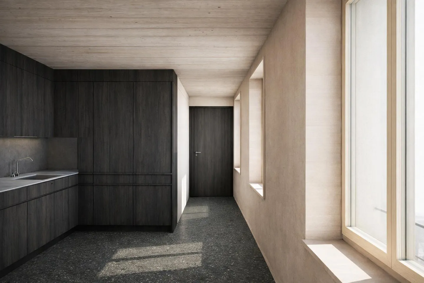 Esthétique de la nature - Photo 3 sur 5