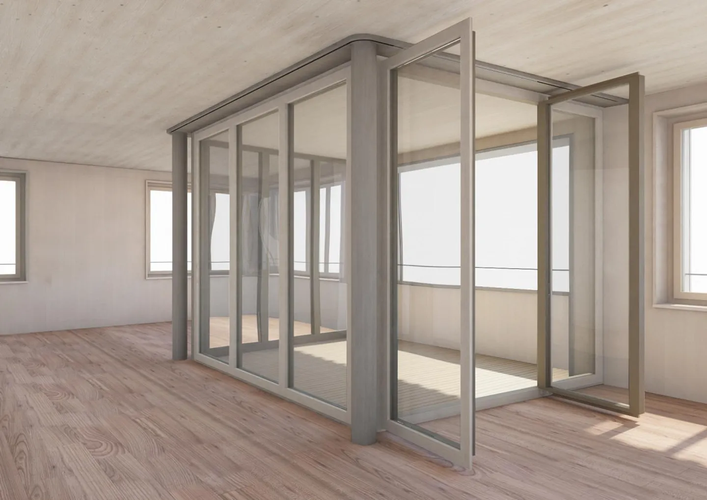 Esthétique de la nature - Photo 4 sur 5