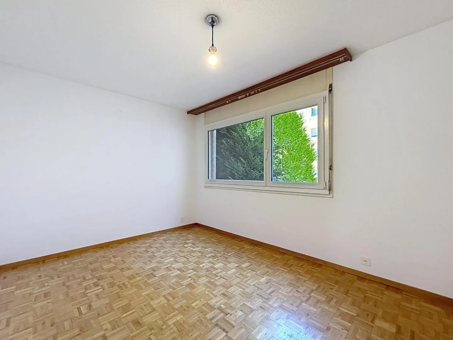 5.5 rooms in a quiet area | 100m2 terrace | Savigny - Photo 9 of 13