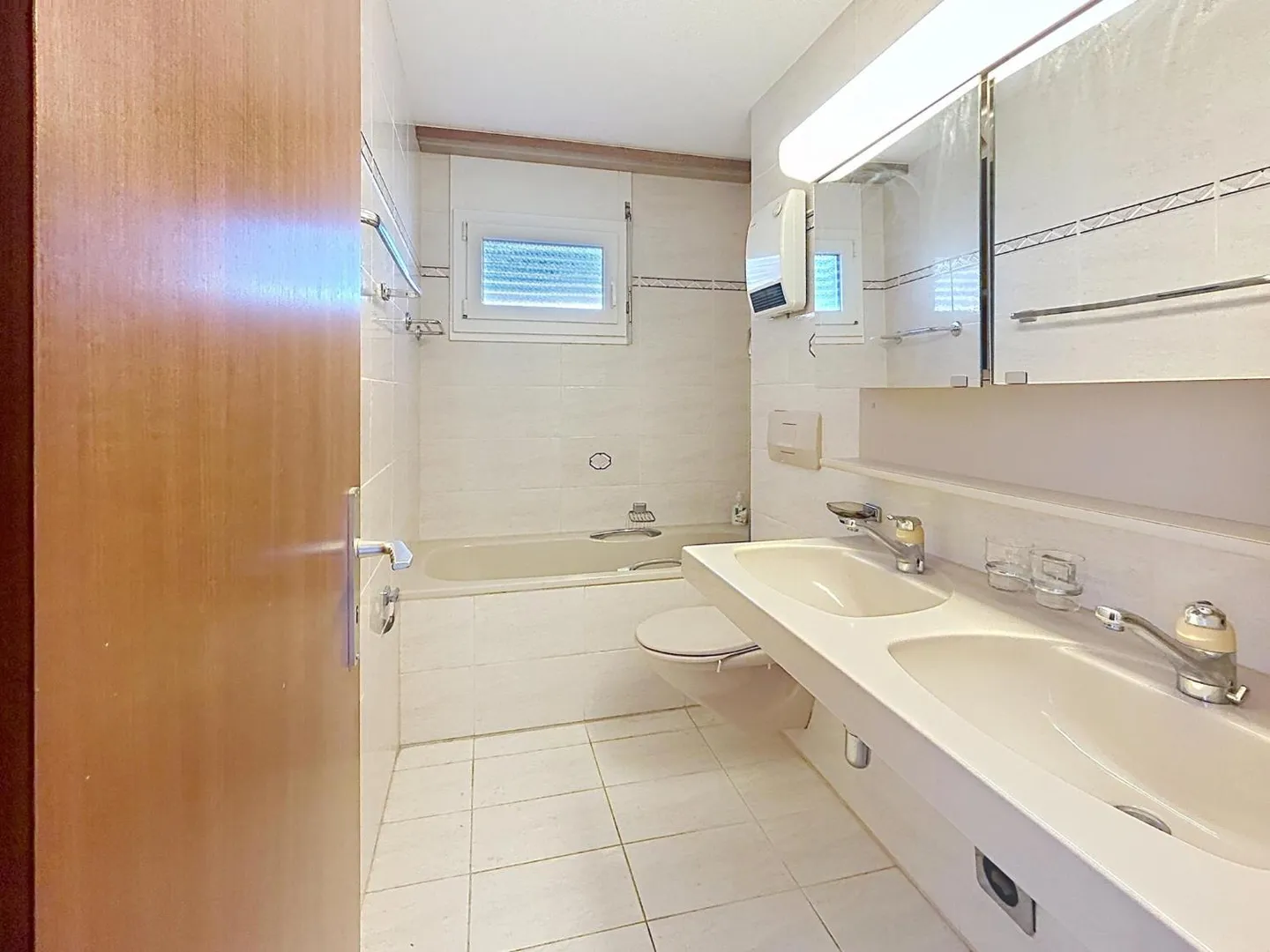 5.5 rooms in a quiet area | 100m2 terrace | Savigny - Photo 12 of 13