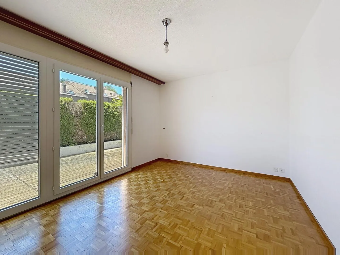 5.5 rooms in a quiet area | 100m2 terrace | Savigny - Photo 13 of 13