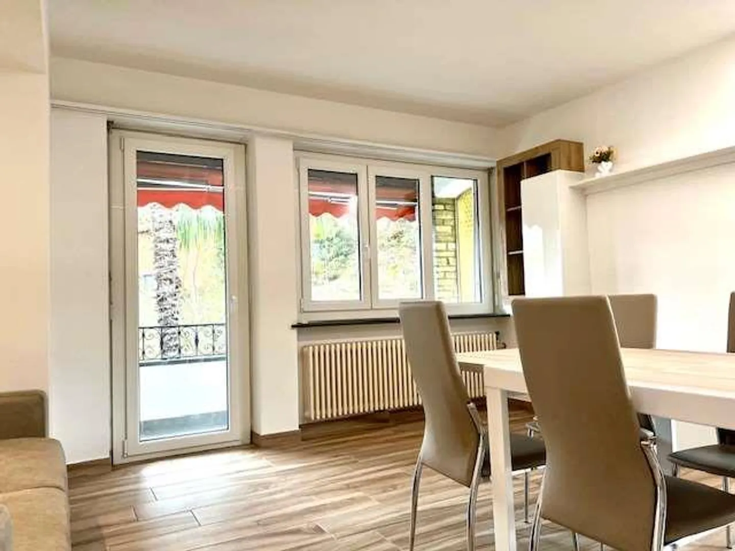Apartment for Sale in Losone - Photo 4 of 13