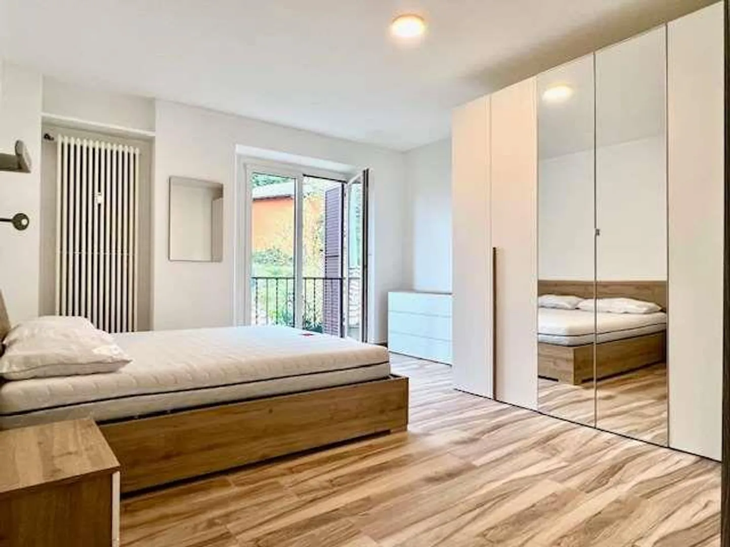 Apartment for Sale in Losone - Photo 8 of 13