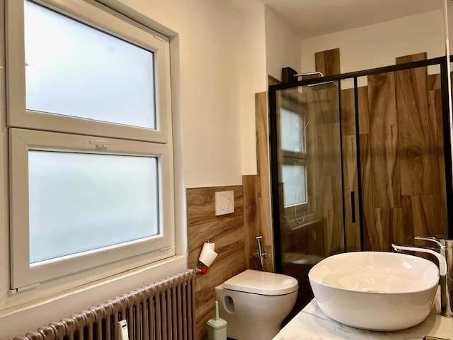 Apartment for Sale in Losone - Photo 7 of 13