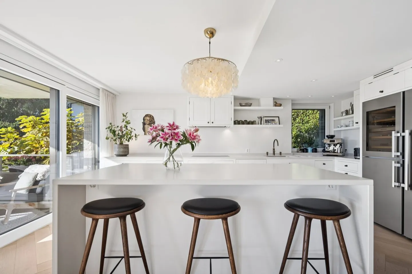 Maison individuelle à vendre - Photo 4 sur 16