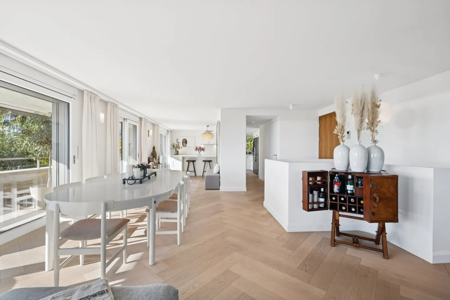 Maison individuelle à vendre - Photo 5 sur 16