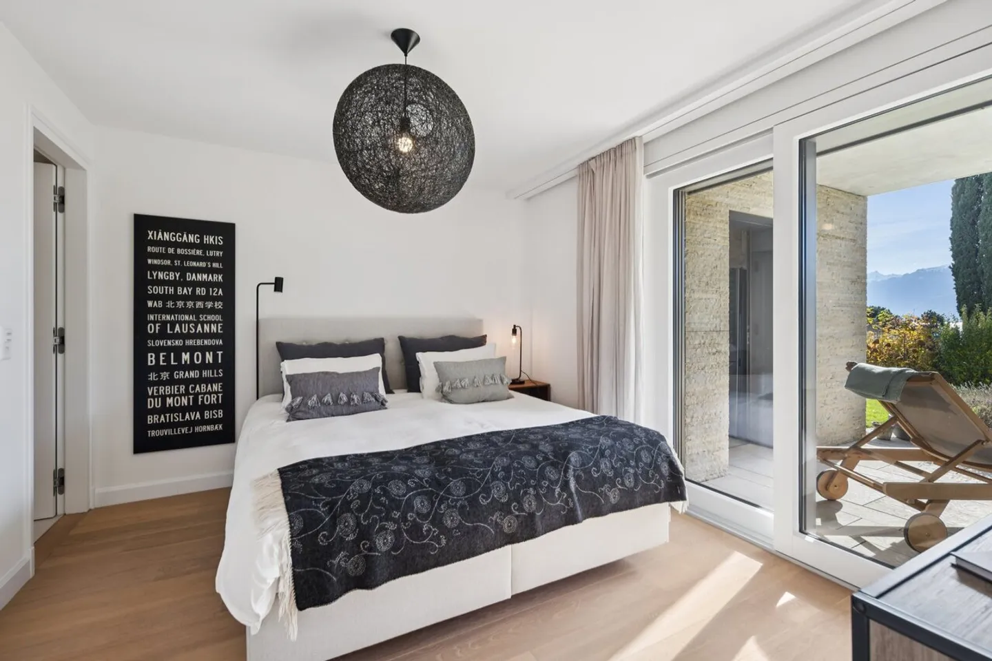 Maison individuelle à vendre - Photo 7 sur 16