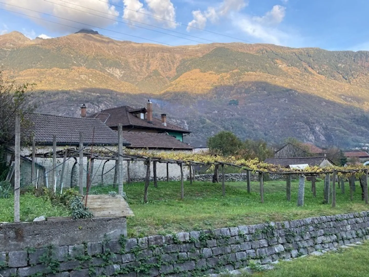 Chalet Ecologici Incantevoli - Foto 7 di 11