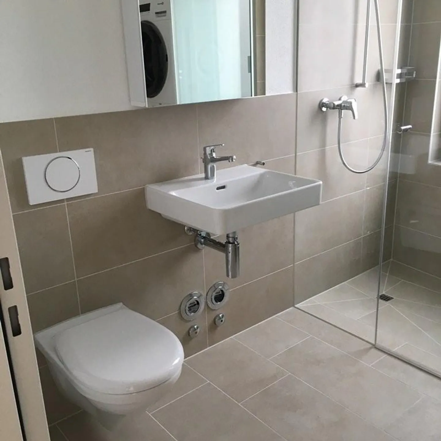 Bienvenue chez vous - calme, ensoleillé et spacieux - Photo 5 sur 7