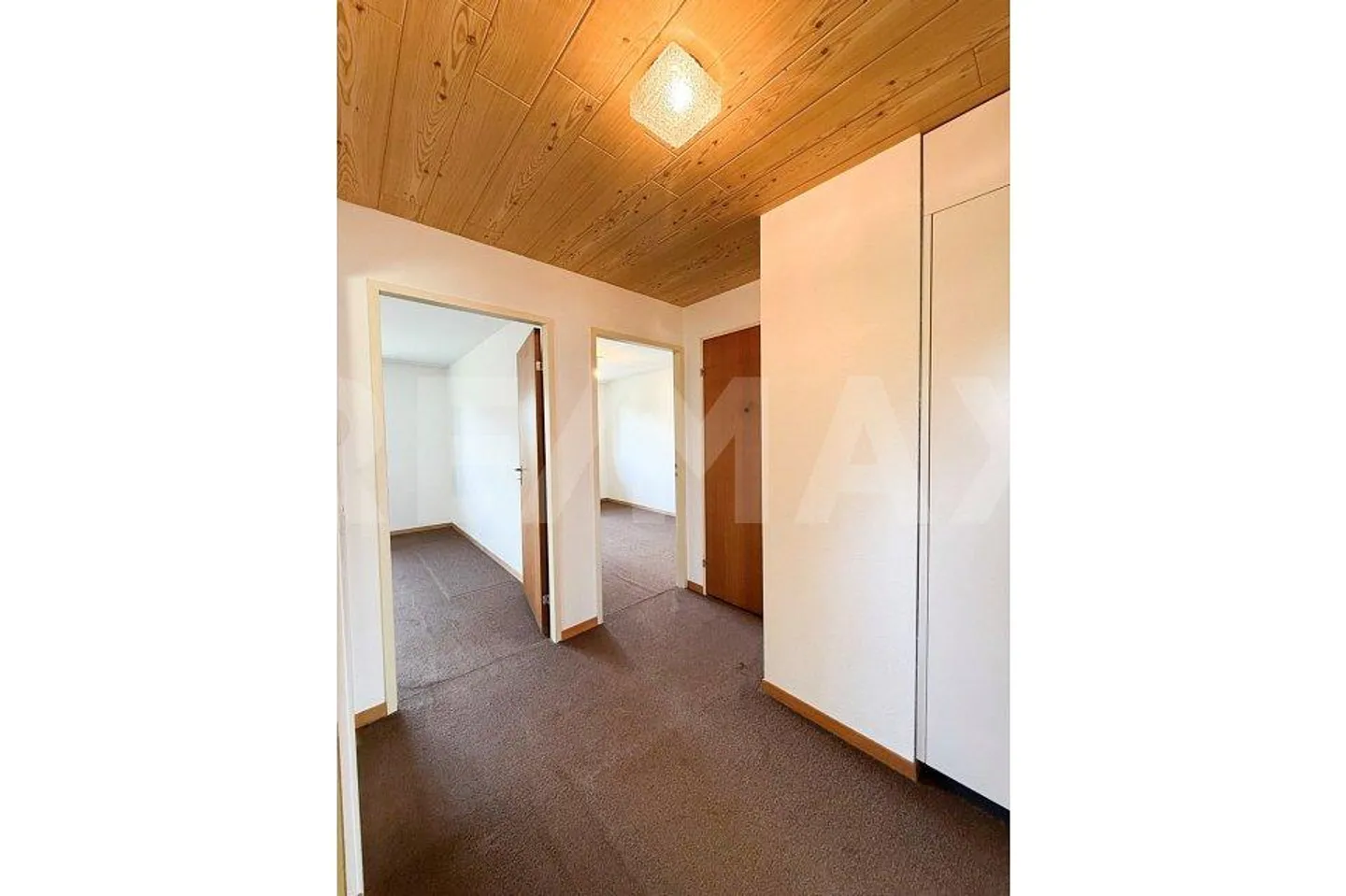 Votre maison de rêve dans un endroit calme à Allschwil - Photo 13 sur 13