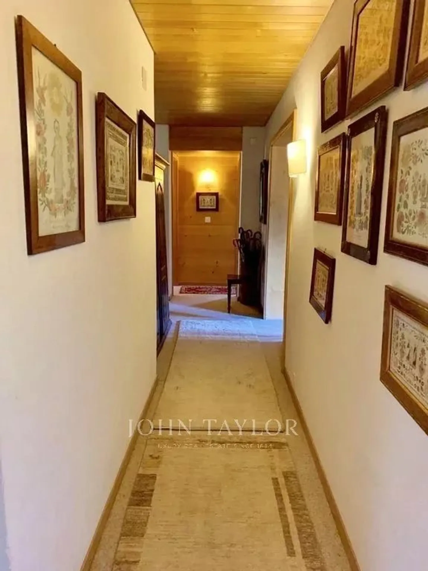 Appartement - Photo 6 sur 11