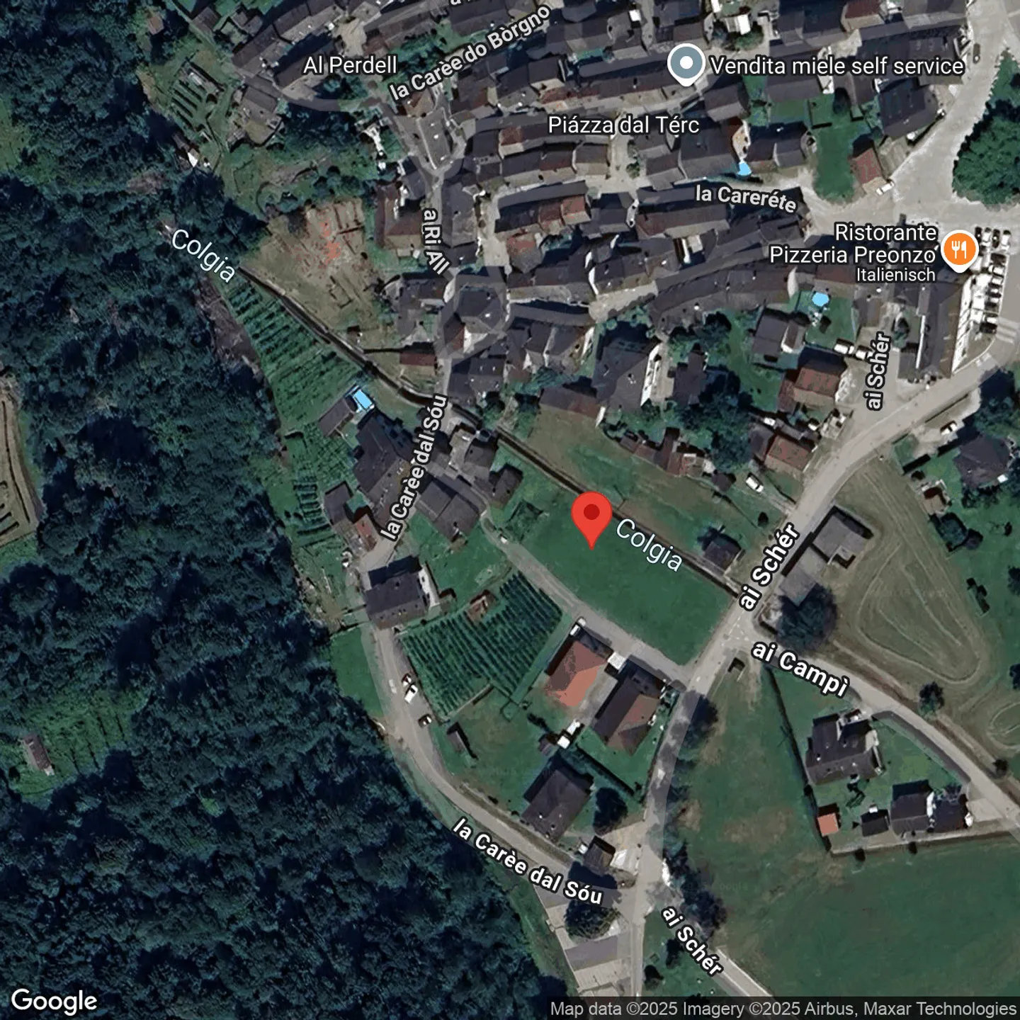 Chalet Ecologici Incantevoli - Foto 11 di 11