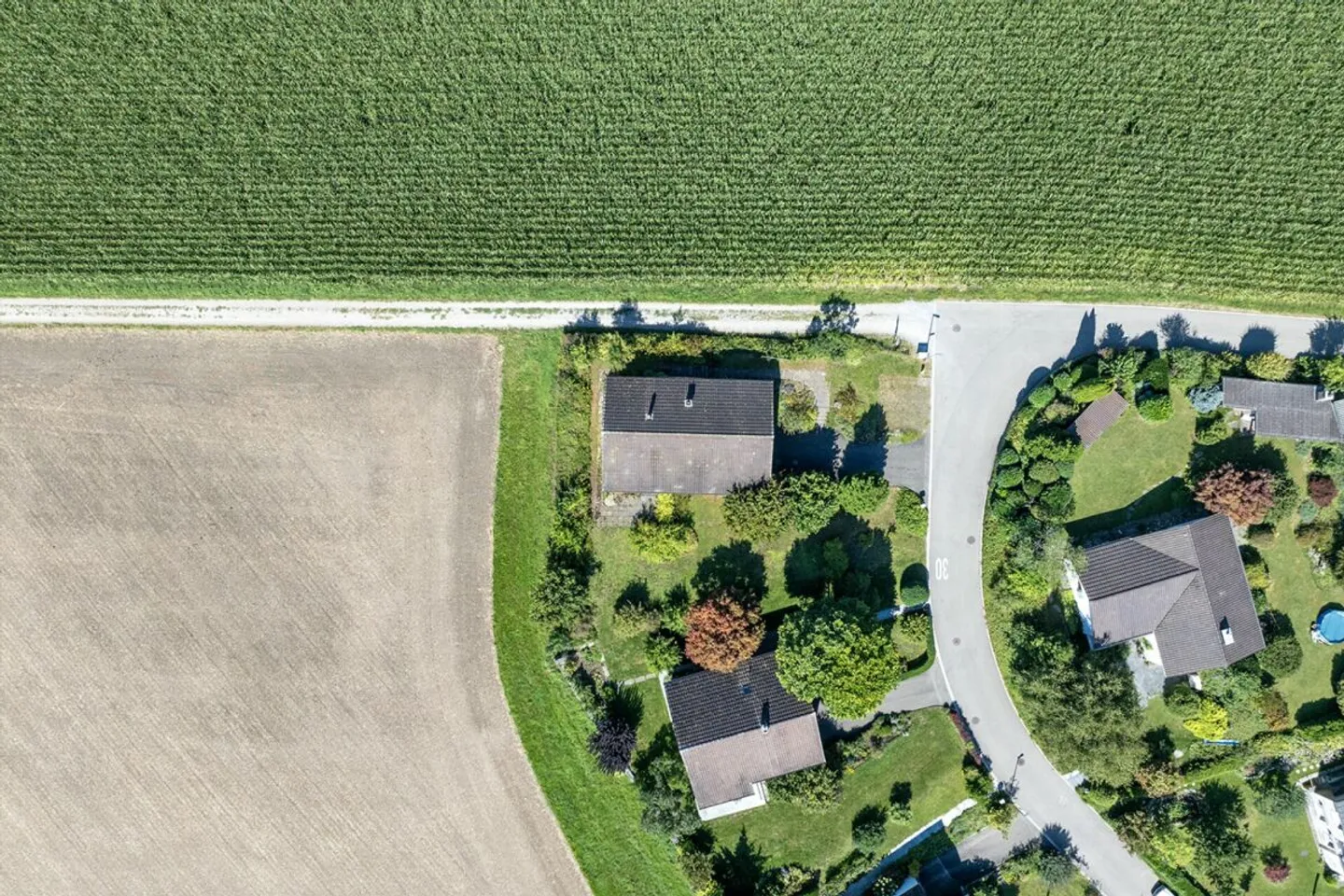 Opportunité unique pour votre propriété de rêve - Photo 4 sur 12