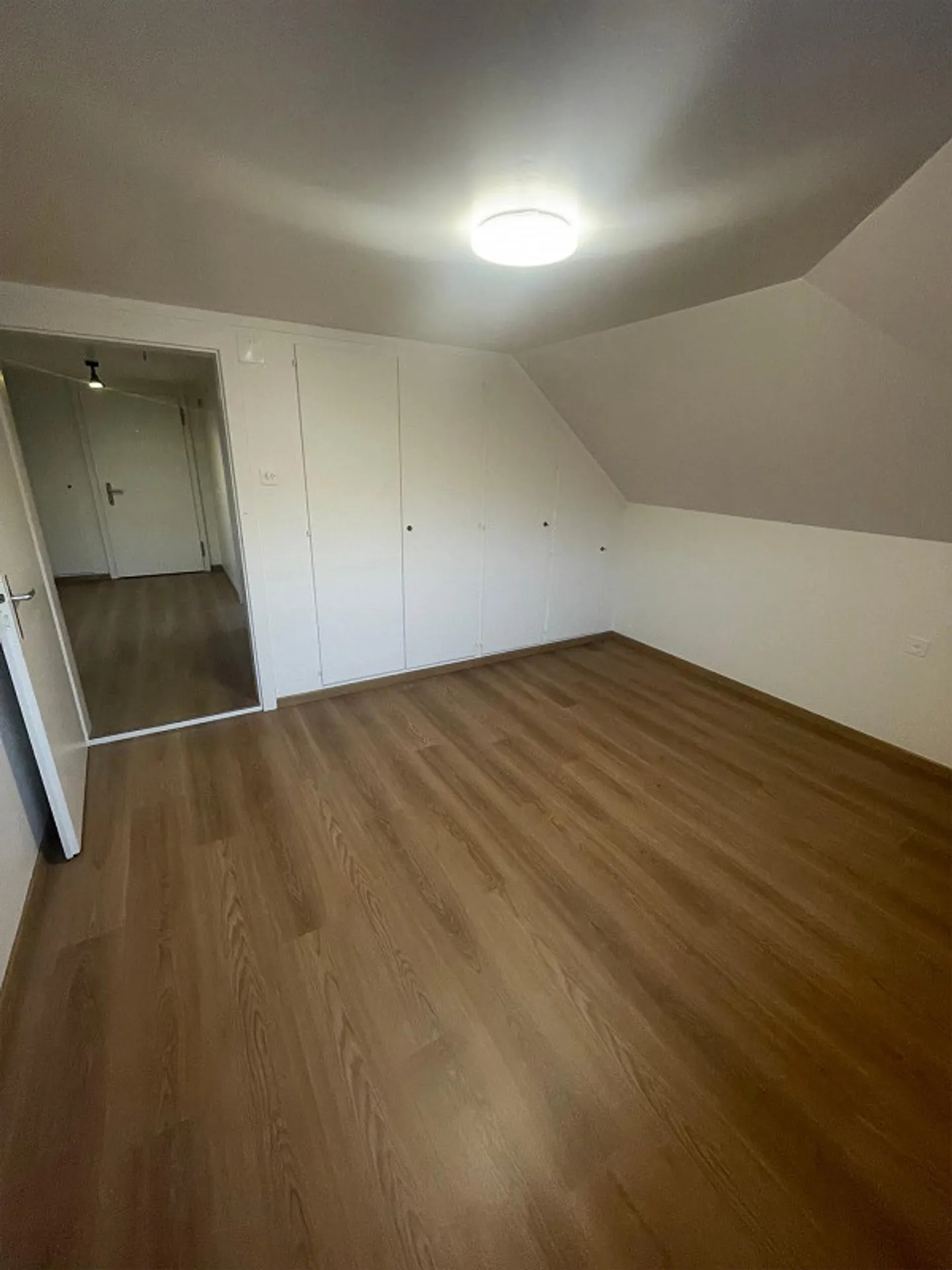 Appartement central et charmant de 3 pièces - Photo 10 sur 12