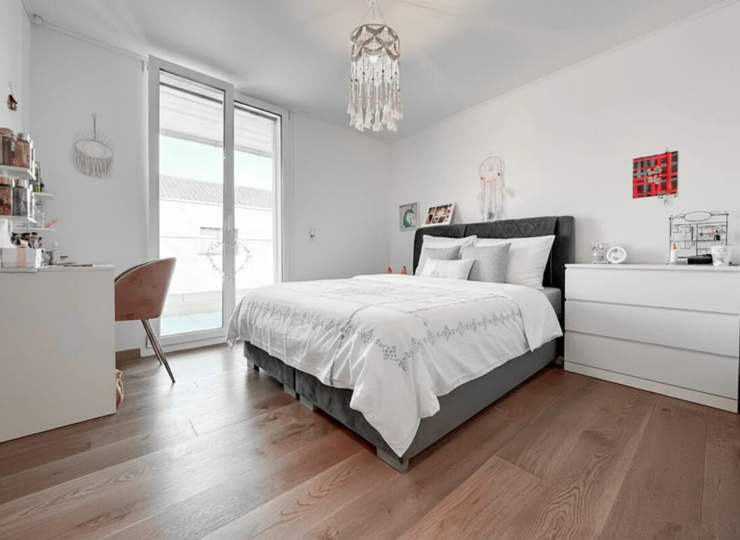 Villa a schiera con 3 appartamenti - Foto 14 di 40