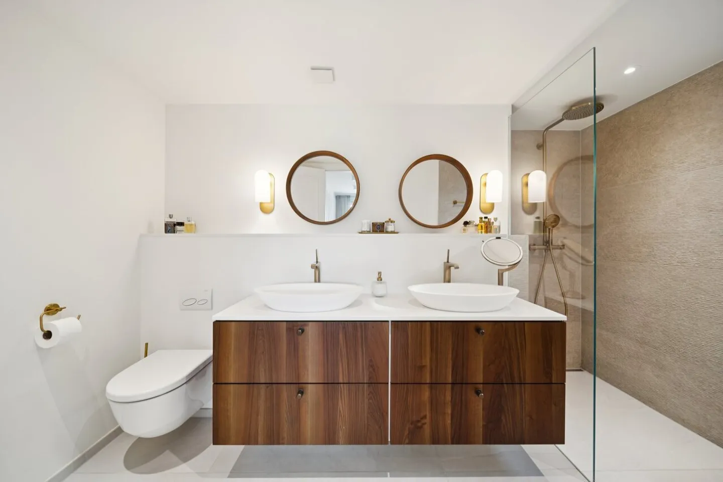 Maison individuelle à vendre - Photo 9 sur 16