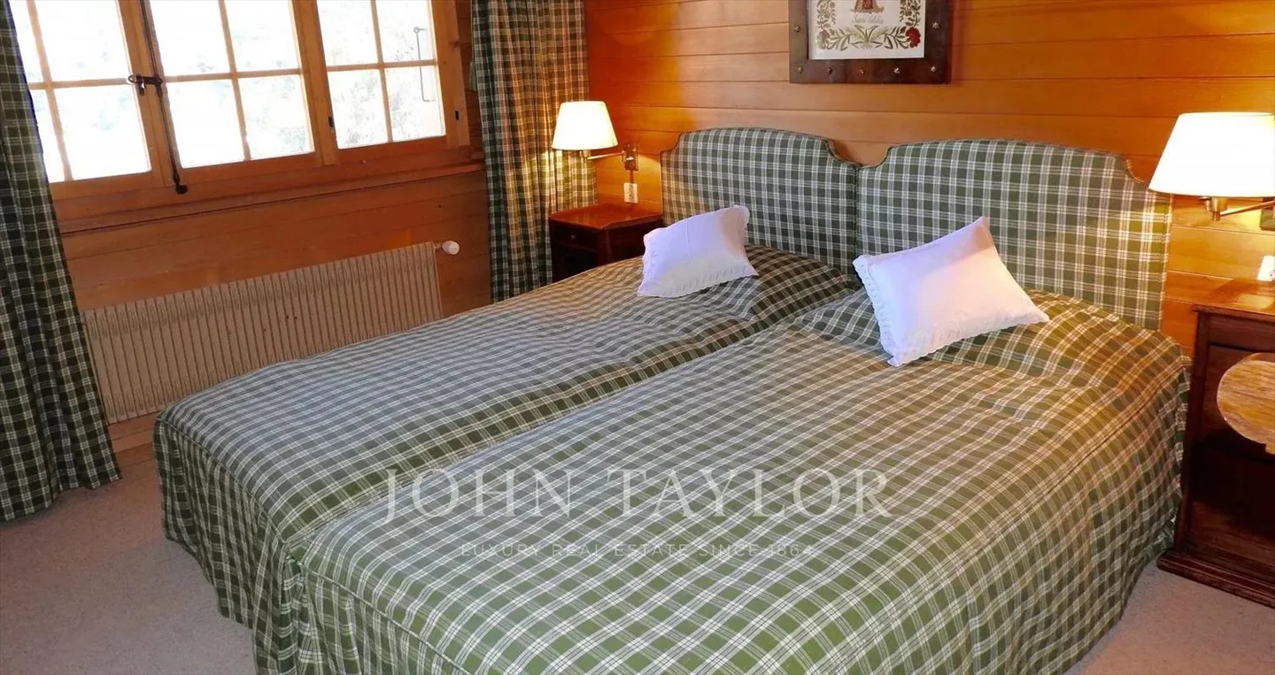 Appartement - Photo 9 sur 11